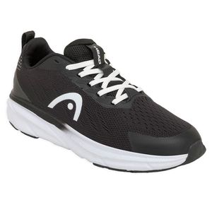 Zapatillas Hombre Head Dubai