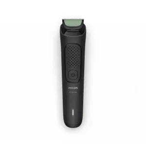 CORTADORA CABELLO PHILIPS MG3931/15 10 ACCESORIOS