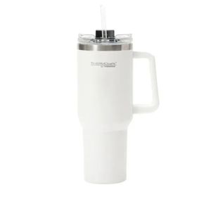 Vaso Unisex Thermocafe 1200 Ml