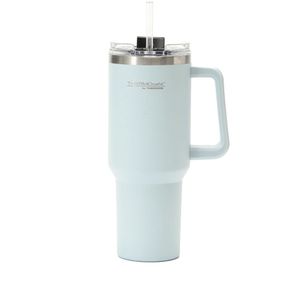 Vaso Unisex Thermocafe 1200 ML