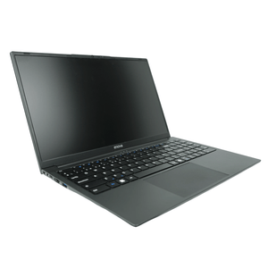 NOTEBOOK ENOVA RYZEN 3 3200U 8GB RAM / 240 GB SSD M.2 15 PULGADAS W11