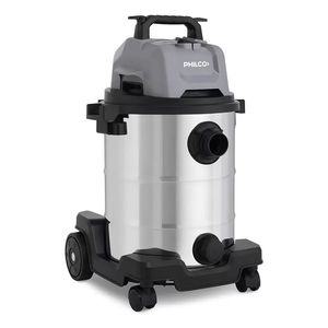 ASPIRADORA PHILCO PHAST3021 30L 1200W LIQ/SOL