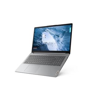 NOTEBOOK LENOVO V15 G4 AMN RYZEN 3-7320U 16GB 512SSD 15.6" FHD  FREE DOS (82YU012QAR)