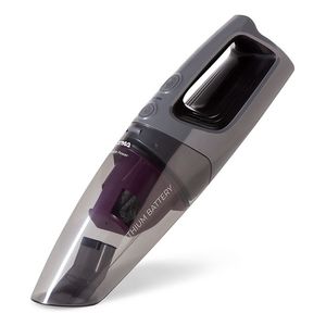 ATMA ASPIRADORA AS7912PI DE MANO INALAMBRICA