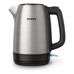 PHILIPS PAVA HD-9350 ELECTRICA INOXIDABLE 1