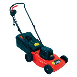 CORTADORA DE CESPED R-42SRE 1300W 2 POS