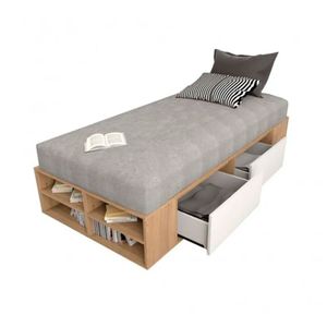 BOX TABLES 6440 OLMO EVEREST