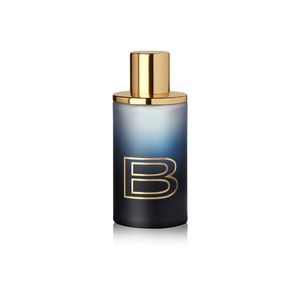 Brave Intense EDP
