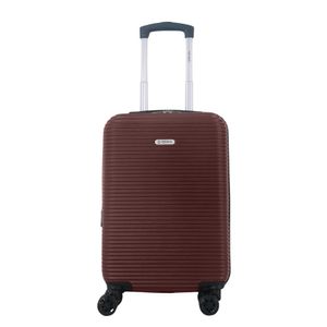 Valija Hard Check In 20 Pulg 39109