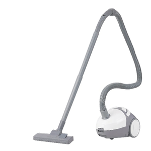 ASPIRADORA KANJI KANJI HOME KJH-VC20L003 1400W 1.5L