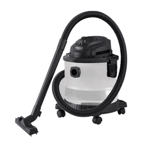 ASPIRADORA KANJI HOME KJH-VC20L004 1300W 20L