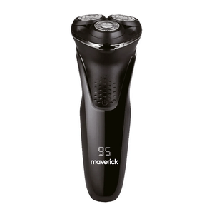 AFEITADORA MAVERICK SHAVER 1