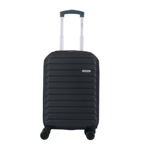 Valija Hard Check In 20 Pulg 39114