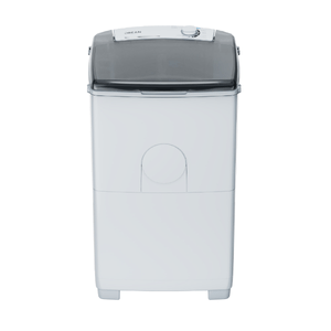 LAVARROPAS DREAN LTDR67SB "FAMILY 6 ECO" 6 KILOS