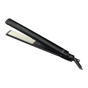 PLANCHITA GAMA BELLA LED CERAMIC SHINE