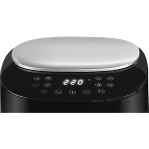 FREIDORA AIRE SL-AF9001 4.2L NG SMARTLIFE