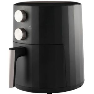 FREIDORA AIRE SL-AF0050MB 4.2L SMARTLIFE