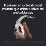 image-de9fcce34a4b4180a2e540ca0462c1f9