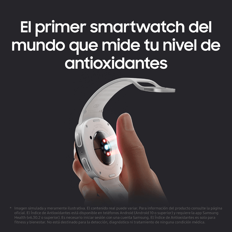 image-de9fcce34a4b4180a2e540ca0462c1f9