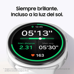 image-dc9f69ffdd0b4f5dabe3782c29935188