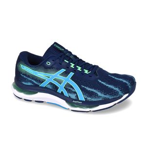 Zapatilla Asics Gel Hypersonic 5