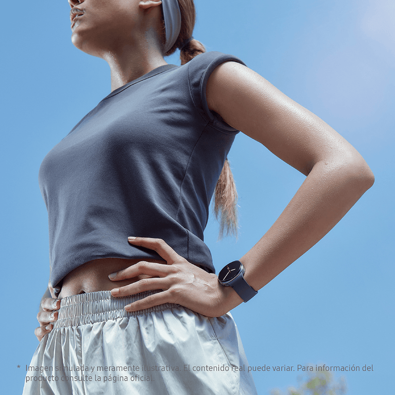 image-68cb860bf2154e18bbed956b29499f5c
