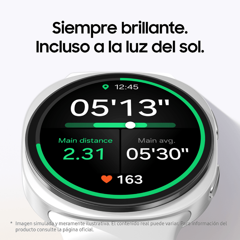 image-6ff98a86d792491f9f851f81bf149f85