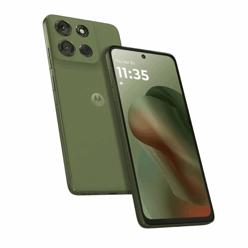 image-4d0732ccb510443d9c233f8f2694aa00