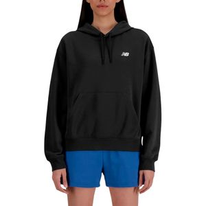 Buzo New Balance Sport Essentials French