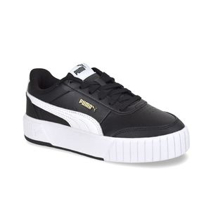 Zapatilla Puma Carina Mia