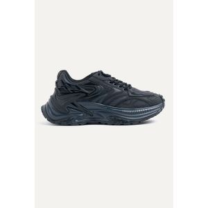 ZAPATILLA ECLIPSE