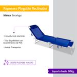 image-bd5e81e8ae7e4291bb5d2be237b540ee