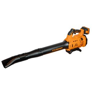 Soplador inalambrico Lusqtoff SPL13-8BK