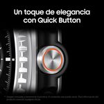 image-aca0beaf91de4d52861891b4b5a8c4c5