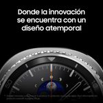 image-f424696eb12d4d2c8df5c7fff7c241e4