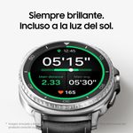 image-742e959e097c4ee1af0fc23899407811