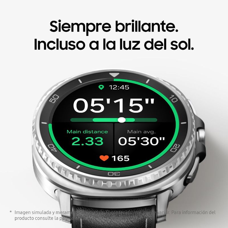 image-742e959e097c4ee1af0fc23899407811