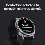 image-fe0e2467f7294d2eb1740397aba99076