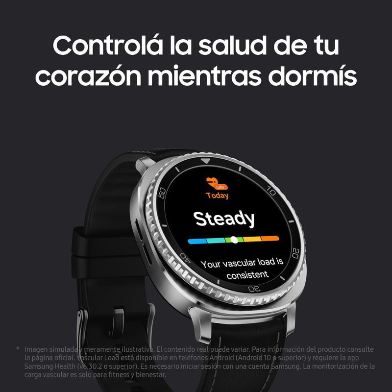image-fe0e2467f7294d2eb1740397aba99076