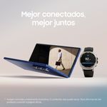 image-e0f92232e6f04dda9f00b2eaf4111183