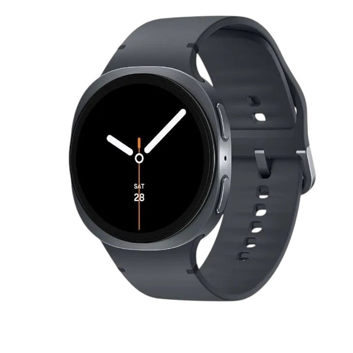 Smartwatch Provincia Compras