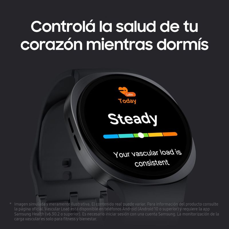 image-ac48abe783c84b9a8016a67004c1c3d6