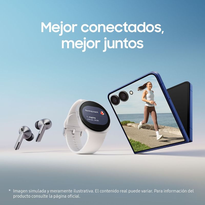 image-12e337a3f2de4b3596ea5edbccffbfee