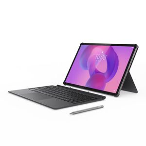 Tablet Lenovo Ideatab Pro Tb373fu12.7"8/256g+Acc