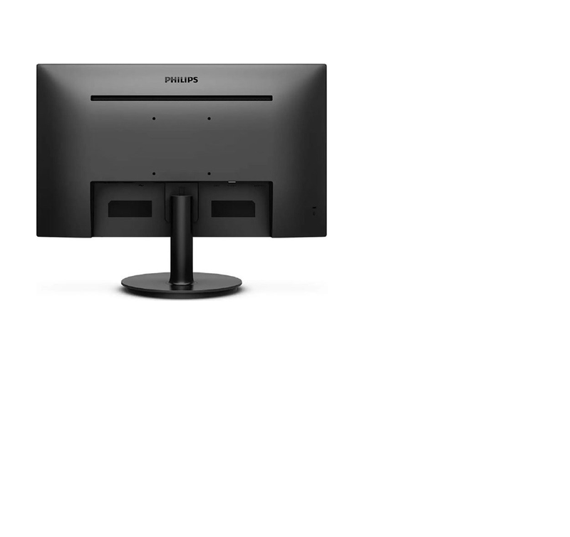 Monitor Corporativo LG 22bl450y-b Ips 21 Pulgadas 1080p 75hz - LG