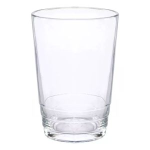 Pack Durax 6 Vasos Point