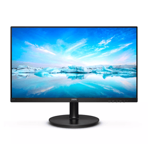 MONITOR 22" PHILIPS 221V8/77  FULL HD  HDMI