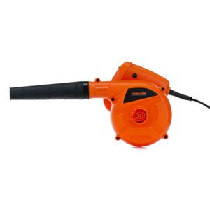 Sopladora Aspiradora Electrica Hamilton 600W 220V