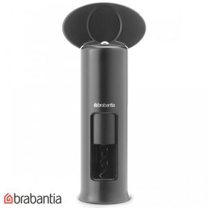 Sacacorcho Black Classic Brabantia (297663)(8710755297663)