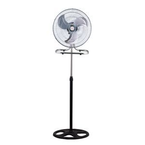 Ventilador de pie Kanji Home 18" 3 en 1 KJH-FH1811